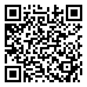  Авторизоваться через Telegram-бота 